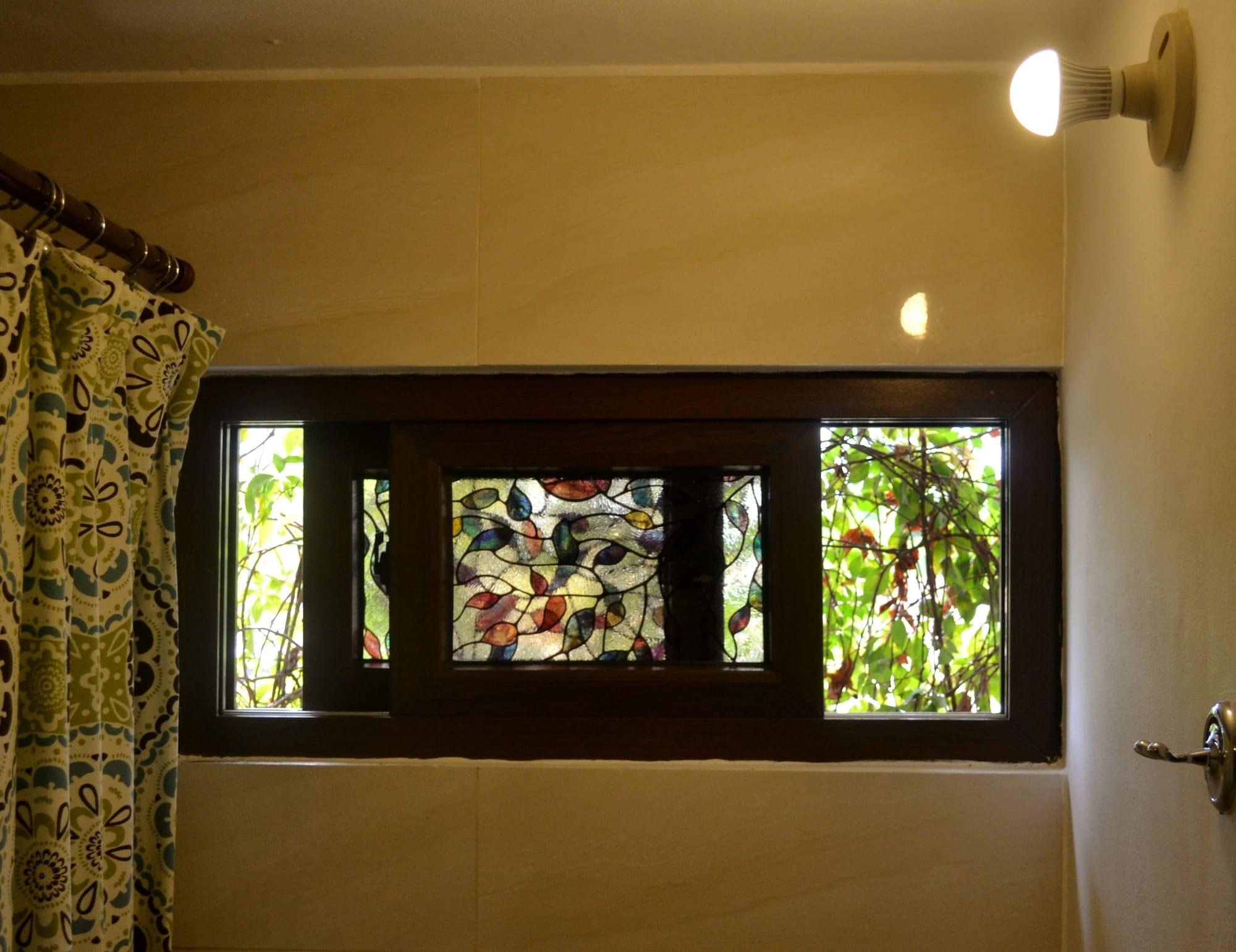 Hotel Villa Florencia Zona Rosa Σαν Σαλβαντόρ Εξωτερικό φωτογραφία