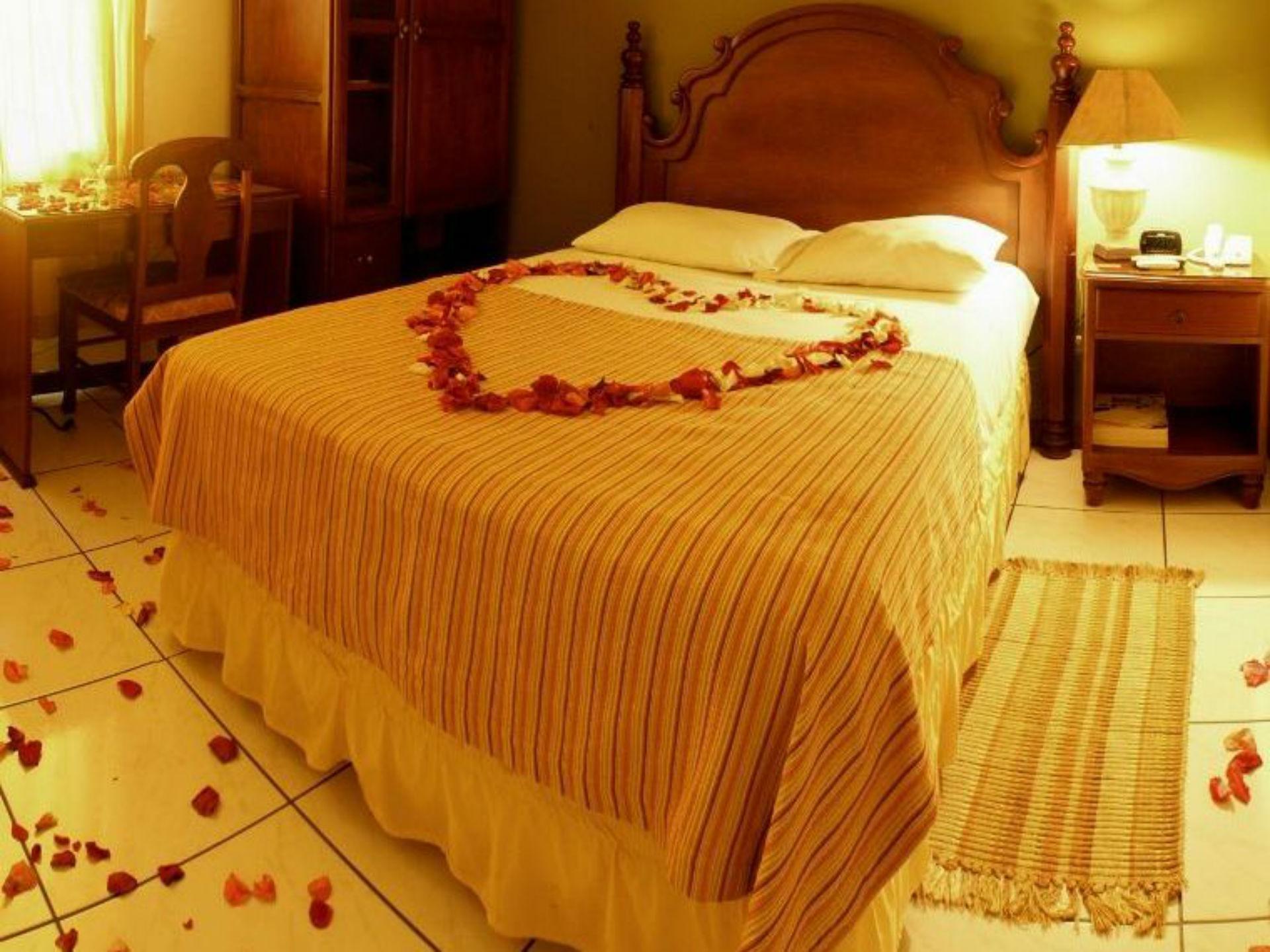 Hotel Villa Florencia Zona Rosa Σαν Σαλβαντόρ Εξωτερικό φωτογραφία
